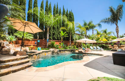 Best Price Home In Anaheim Hills, Brea and Yorba Linda!  😳
